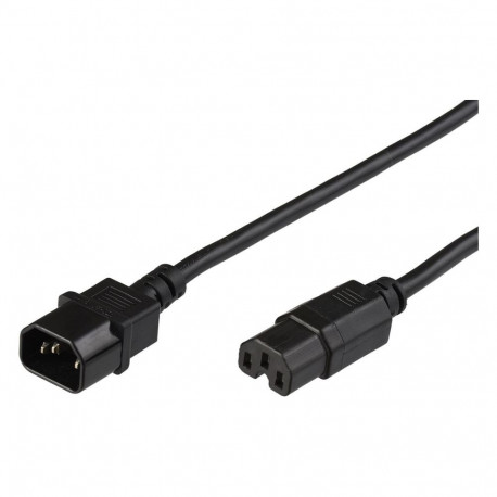 "Jumper Cable C14 - C15 3m"