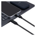 ReConnect (GRS) USB-C 3.2
