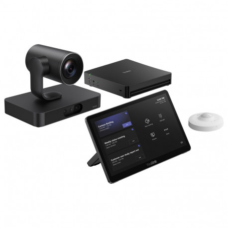 Series MVC S80-C5U