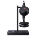 "DECT Wireless Headset"