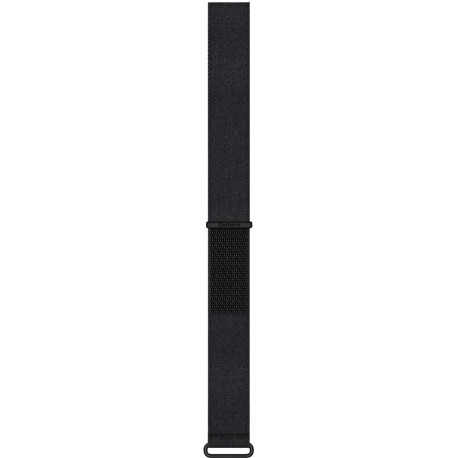 Garmin õlavarrerihm CIRQA S-M, must
