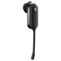 "Wh63 Dect Wireless Headset Uc (WH63-UC)"