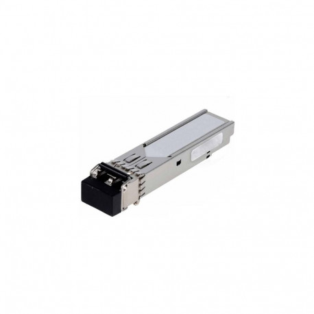 "AGM731F Compatible"