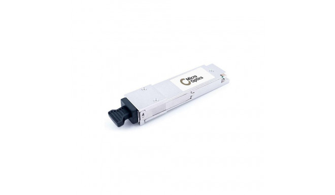 "Aruba JG325A Compatible"