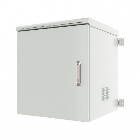 "12U IP66 Wall mount"