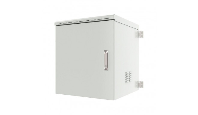 "12U IP66 Wall mount"