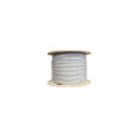 "F-UTP Network Cable"