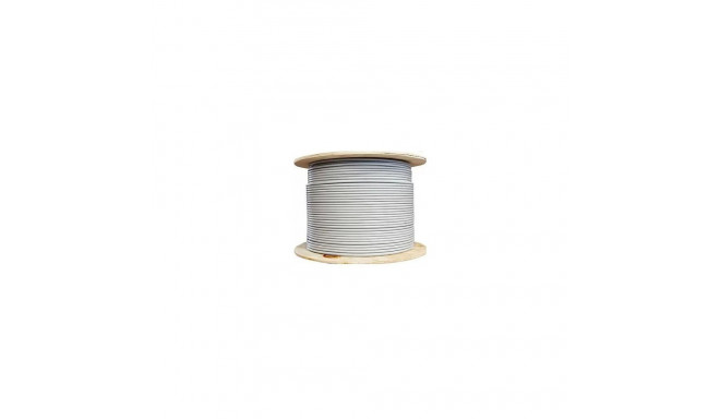 "F-UTP Network Cable"