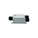 "90W Waterproof POE"