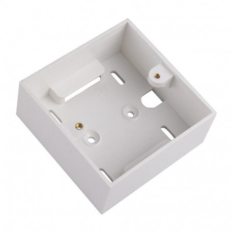 "Box 86*86*32mm"
