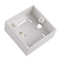 "Box 86*86*32mm"