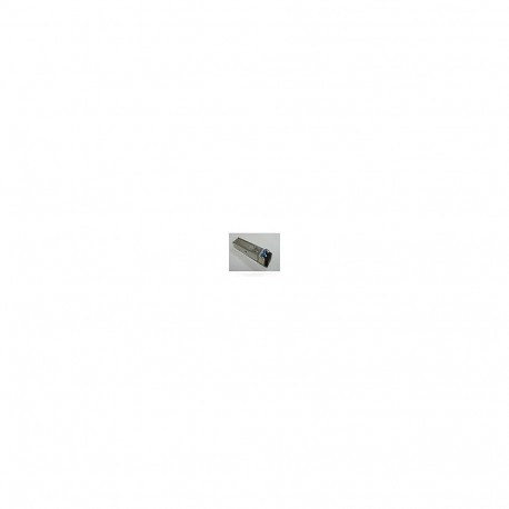 "1310nm, SMF, 20 km, LC"