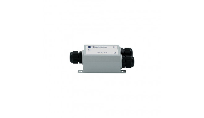 "60W Waterproof POE"