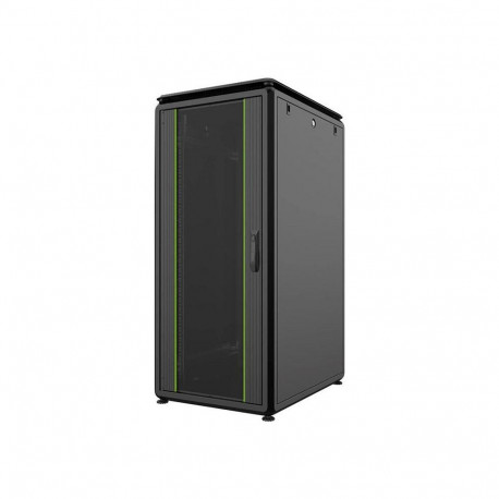 19inch 26U rack-kapp 800 X 800 X 1342mm Data Line