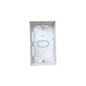 "Box 145*86*32mm"