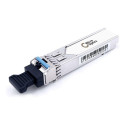"MGB-TLA10 Compatible"
