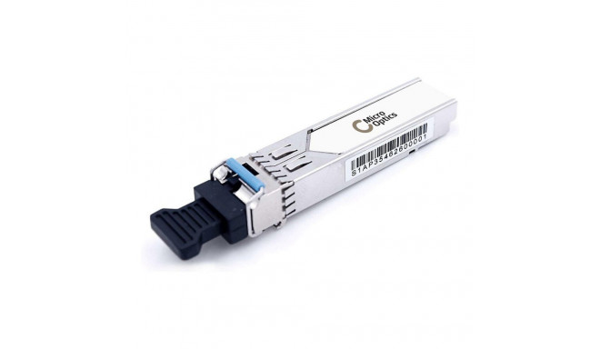 "MGB-TLA10 Compatible"