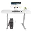 DP-HDMI adapterkaabel