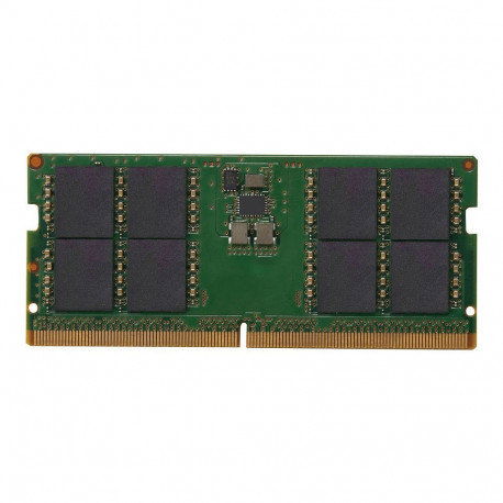 HPE 16GB SKO-SODIMM 5600 1.1v