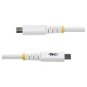 Laadimiskaabel 240W PD