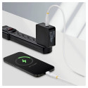 "CHARGING CABLE 240W PD"