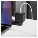 Laadimiskaabel 240W PD