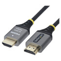 "HDMI 2.0 CABLE 4K 60HZ"