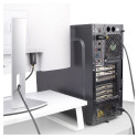 DP-HDMI-adapterkaabel