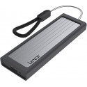 Lexar SSD enclosure E6 M.2