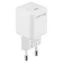 "SANDBERG AC USB Ladegeraet 20 W"