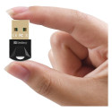 "USB BLUETOOTH 5.0 DONGLE"
