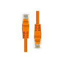 CAT5e U/UTP CCA PVC Etherneti kaabel