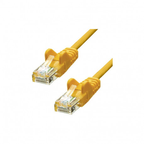 CAT5e U/UTP CCA PVC Etherneti kaabel
