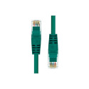 "CAT5e U/UTP CCA PVC Ethernet"