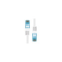 "CAT6A U/UTP CU LSZH Ethernet"