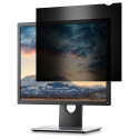"2-Way Privacy Filter 17.0"""