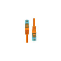 "CAT6A U/UTP CU LSZH Ethernet"