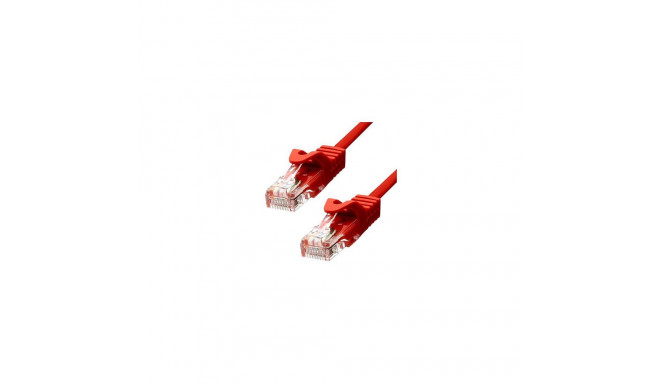 "CAT5e U/UTP CU PVC Ethernet"
