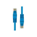 CAT5e U/UTP CCA PVC Ethernet-kaabel