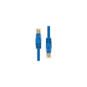CAT5e U/UTP CU PVC Ethernet