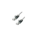 "CAT5e U/UTP CU PVC Ethernet"