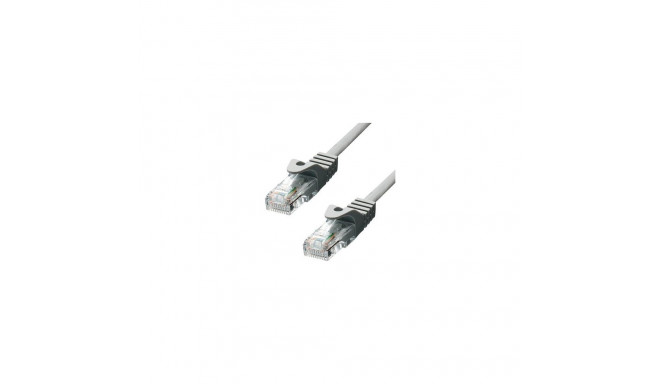 "CAT5e U/UTP CU PVC Ethernet"
