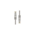 CAT5e U/UTP CU PVC Ethernet-kaabel