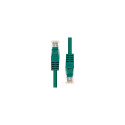 "CAT5e U/UTP CU PVC Ethernet"