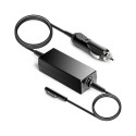 "100W DC Adapter for Microsoft"