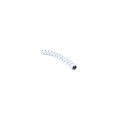 Cable Eater kaablikorrastaja 32mm 15m, valge