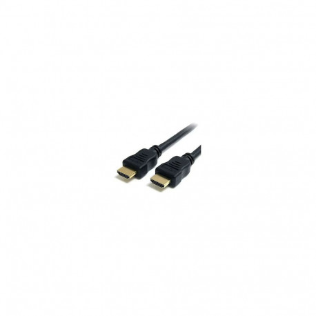 4K HDMI-kaabel 3m LSZH