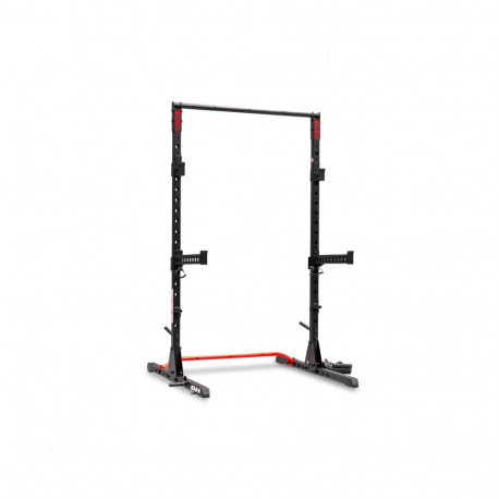 Jõuraam BH FITNESS Power Rack