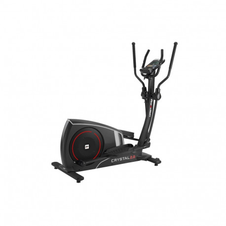 Elliptiline trenažöör BH FITNESS Crystal 2.0