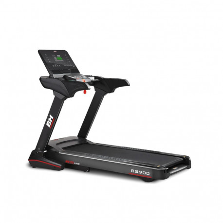 Jooksulint BH FITNESS RS900